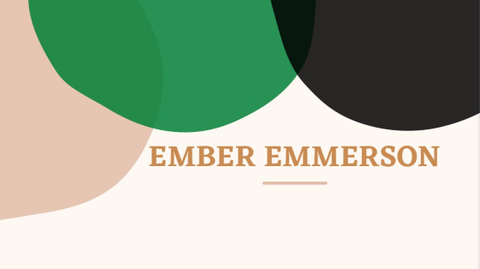 ember.emmerson nude