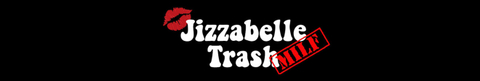 jizzabelle_trash nude