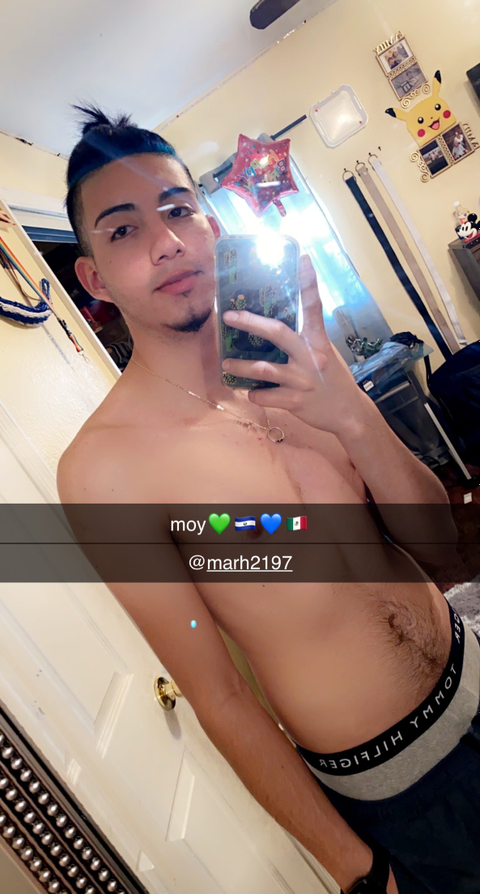 moysmar25 nude