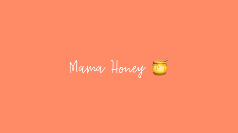 mama.honey nude