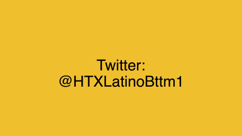 htxlatinobttm1 nude