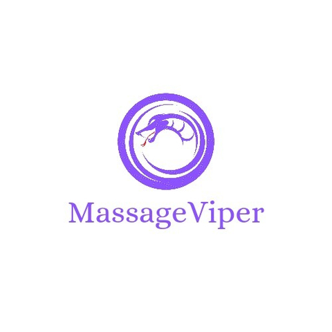 @massageviper