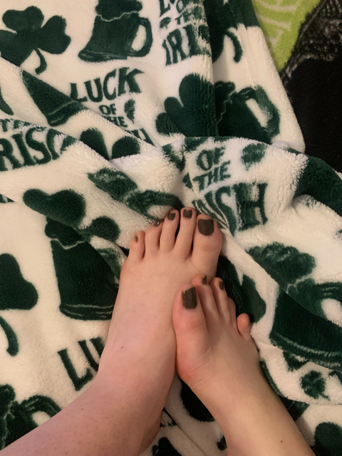 @queenlafeet