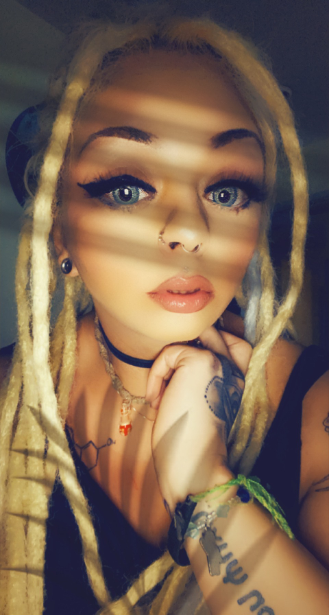 Bratty Brielle - littlebrattybrielle OnlyFans