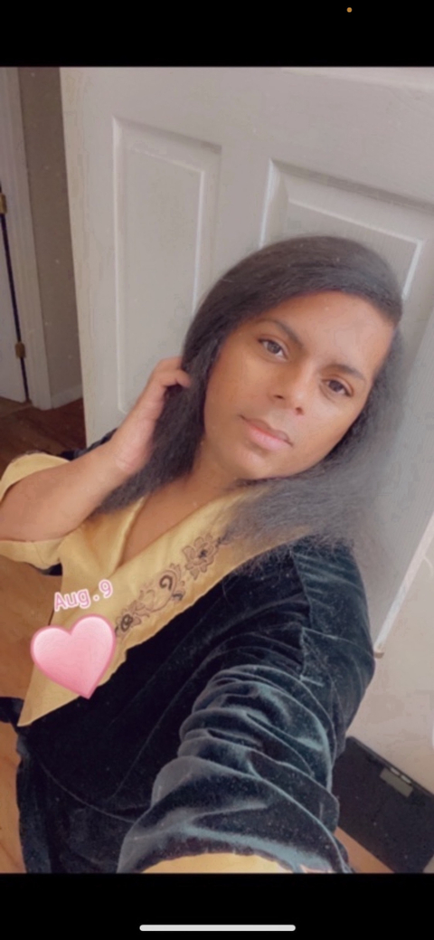 Daniel White - maserati_87 OnlyFans