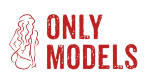 onlymodelsfem nude