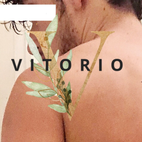 @vitoriosp