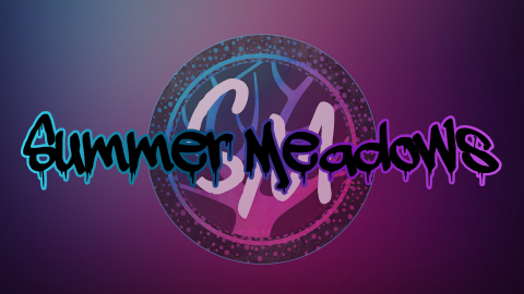 Summer Meadows OnlyFans Account - summerxmeadows