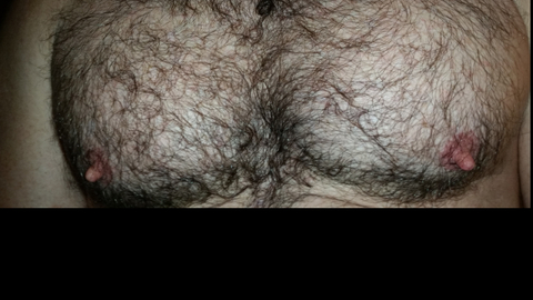 bbeardadswcub nude