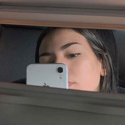 Mila - mybabygirlmila OnlyFans