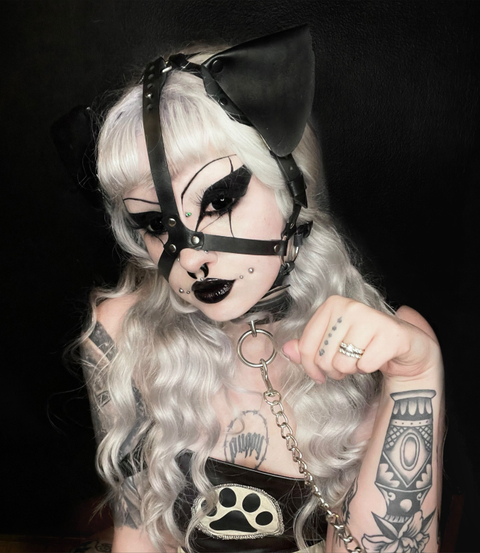 @gothbabybrat