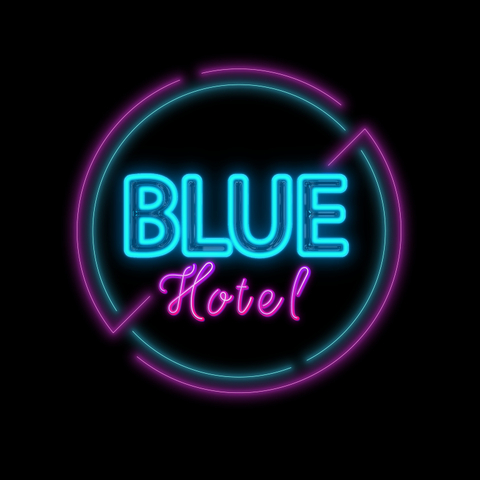@bluehotelpodcast
