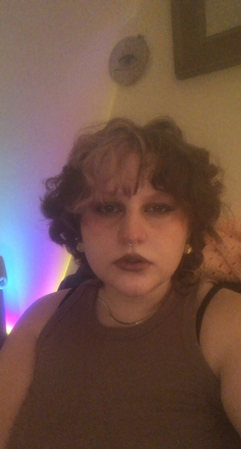 🍃Jade Rose 👾 - cheeky.rose OnlyFans