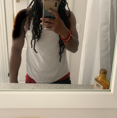 Locd King - locdking OnlyFans