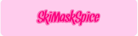 skimaskspice nude