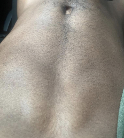 chrispricexxx nude