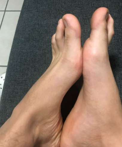 @footmrx