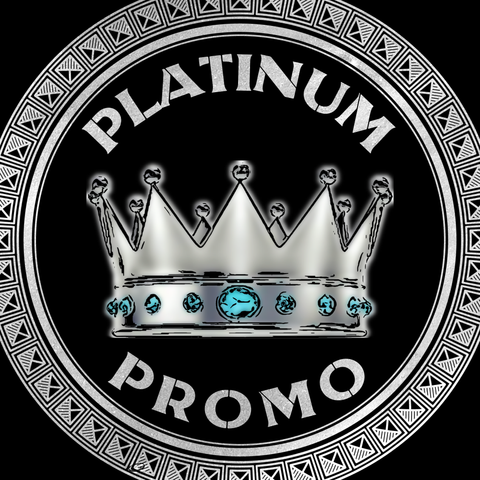 @platinumpromo