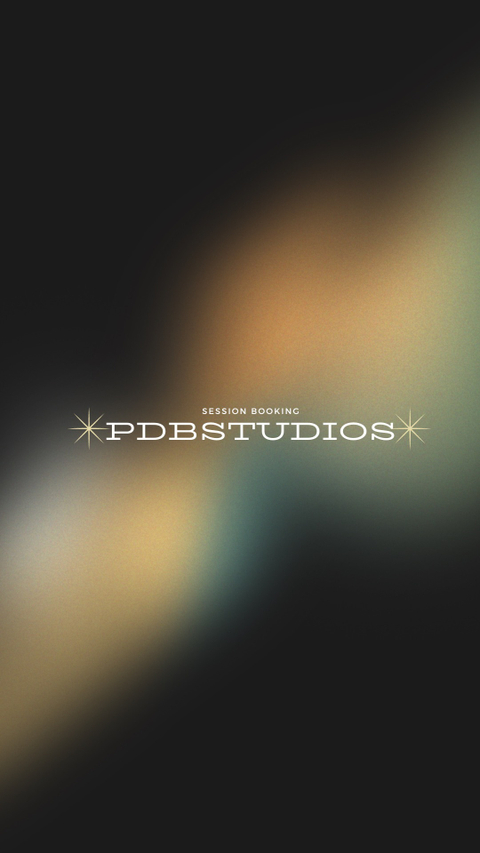 @pdbstudios