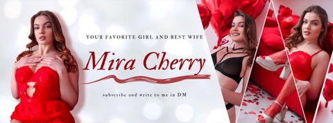 mira.cherry nude