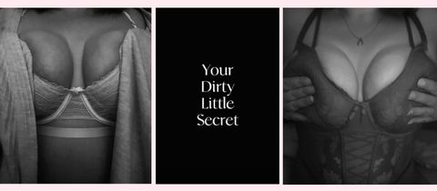 your-dirty-little-secret nude