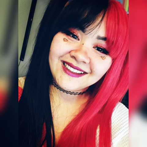 Precious Senpai - precioussenpai OnlyFans