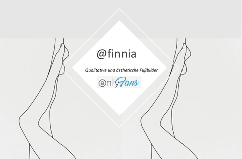 finnia nude