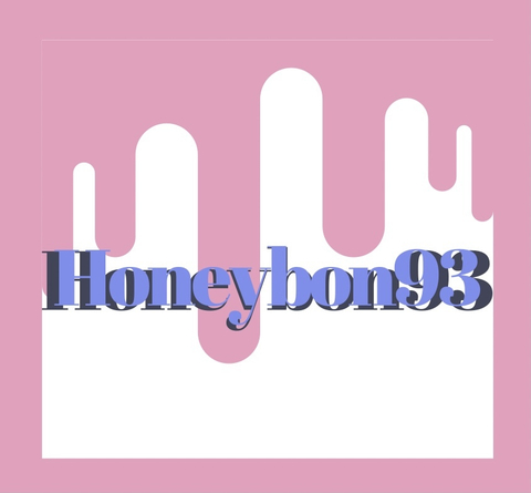 @honeybon93