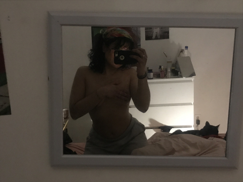 lilthingxo nude