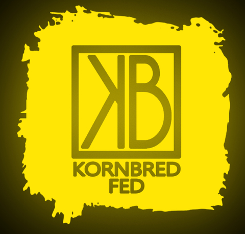 @kornbredfedxxx