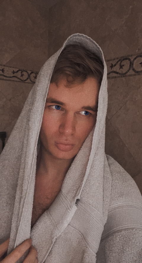 Jamie OnlyFans Account - jamisonjax