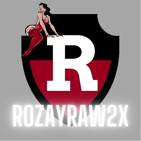 rozay2times nude