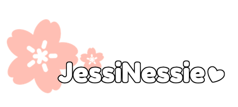 jessinessie nude