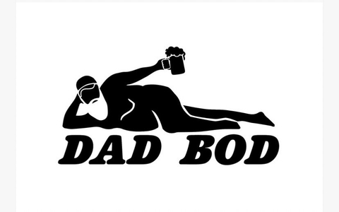 dadbod1977 nude