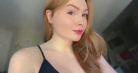 Sarah FREE ACCOUNT! - shy_trans_free OnlyFans