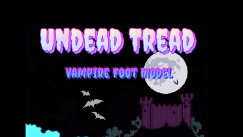 undead_tread nude