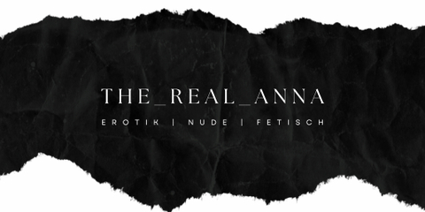 the_real_anna nude