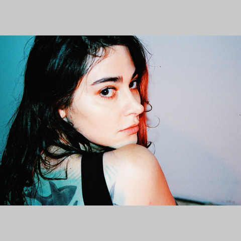 Dominatrix Wren OnlyFans Account - dominatrixwren