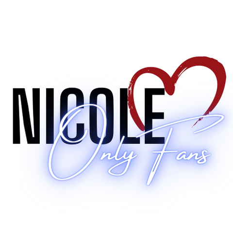 @nicolelovesonlyfansfree