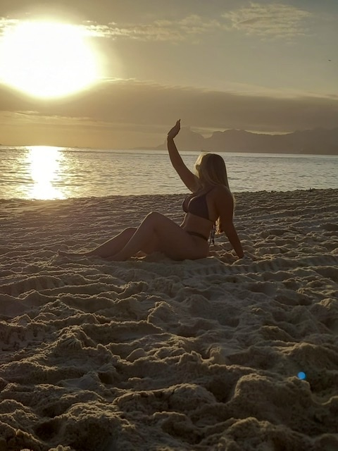 @karinepm