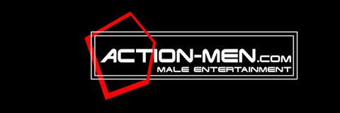 action_men nude