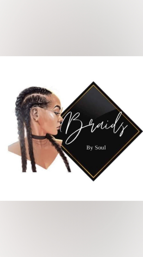 braidsbysoul nude