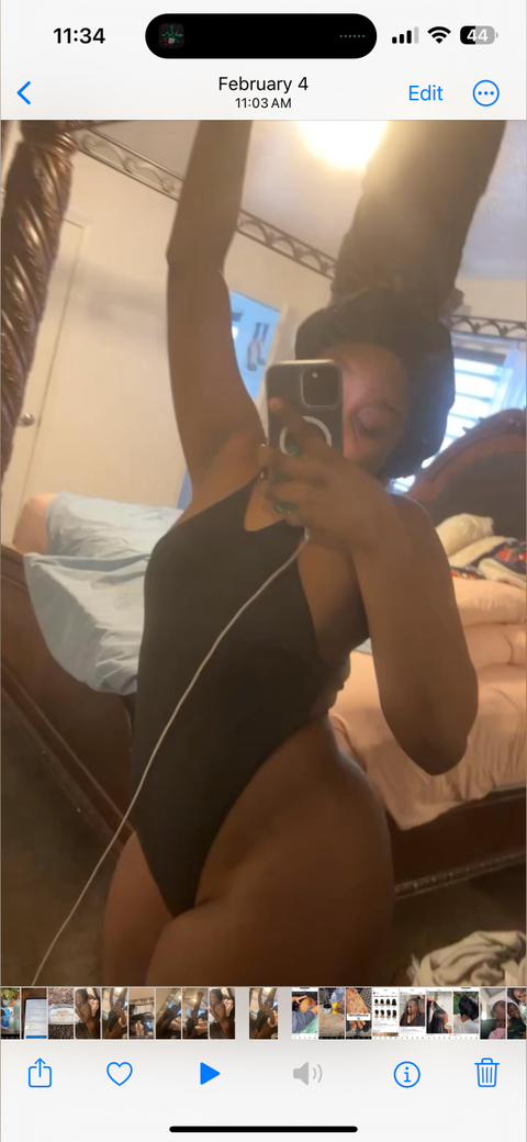 @juicyyybootydoonk