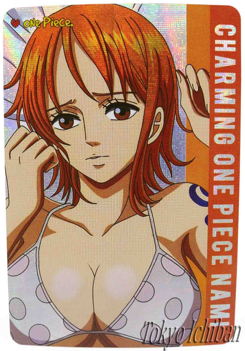 @nami_onepiece