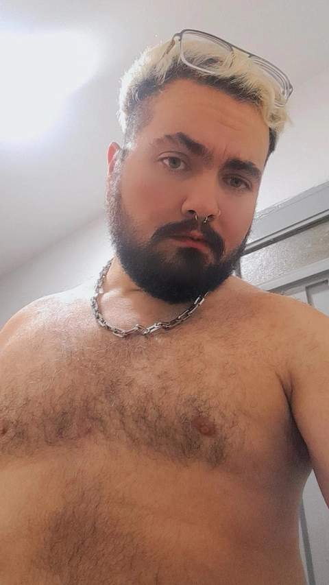 manolobear nude