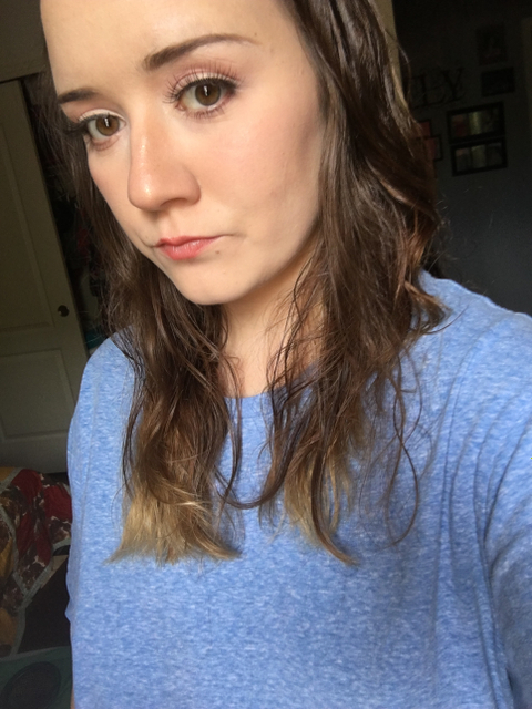 Lavender - lavendergoddess96 OnlyFans