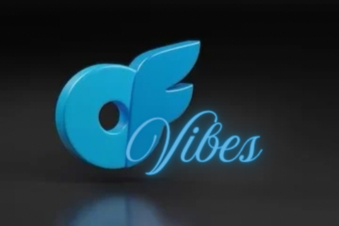 @ofvibes