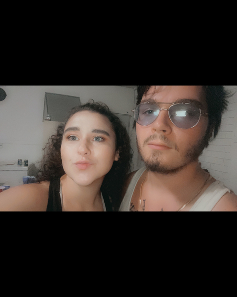 Simply-_-star - simply_star OnlyFans