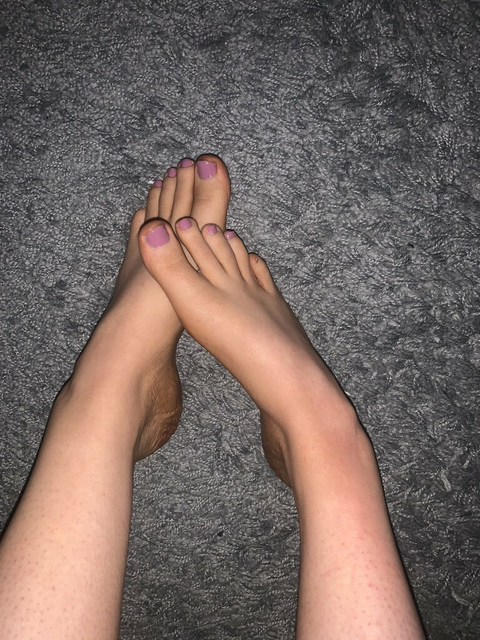 @feetslayer114