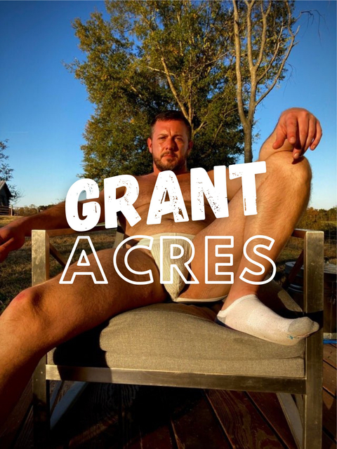 grant_acres nude